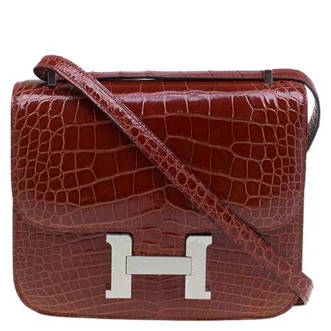 popular hermes bags.